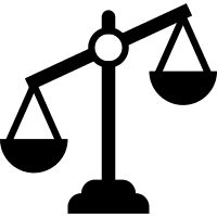1943378-200