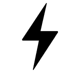 2039810-200