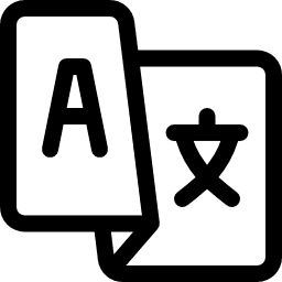 484633