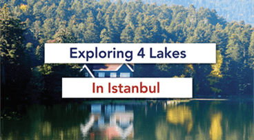 4-lakes