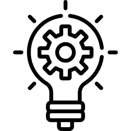912278