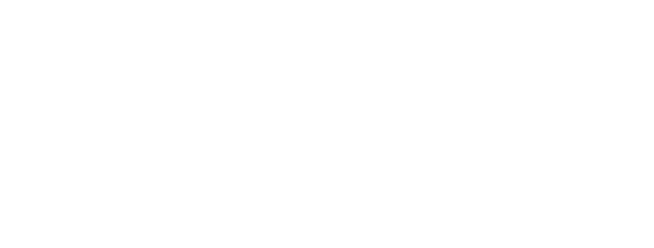 emlak-tavsiye-logo-white