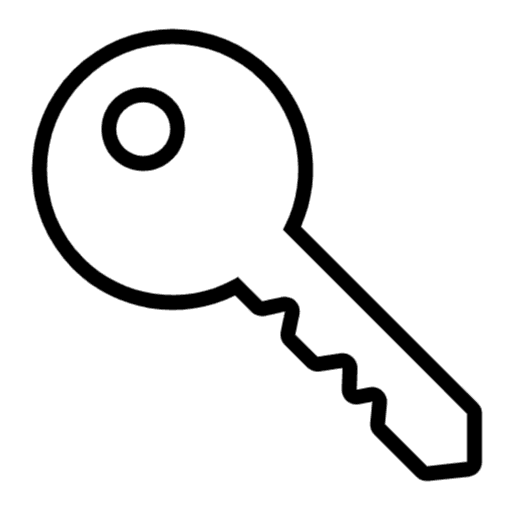free-key-icon-920-thumb