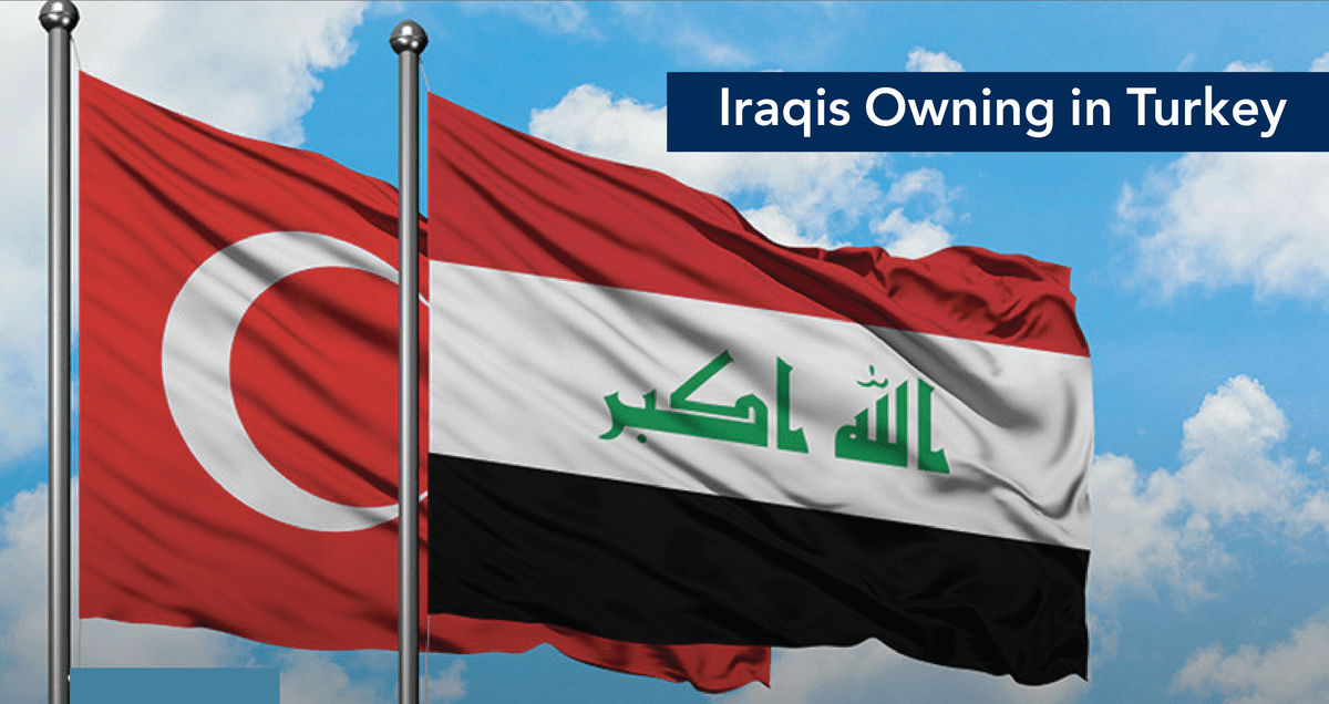 iraq-in-tr
