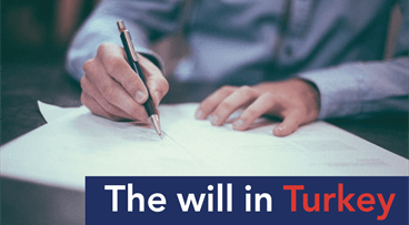 the-will